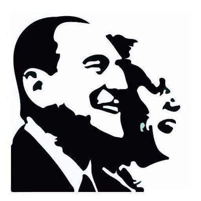 Perón Evita